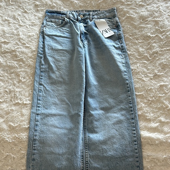 Zara Jeans - Picture 7 of 7